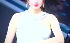 果冻传媒2021网站入口下载